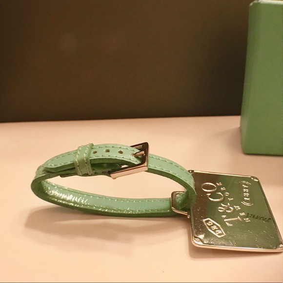 Sold - Picture 6 of 8